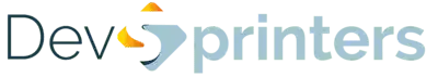 DevSprinters