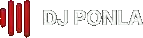 DJ Ponla
