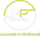 HP Cars