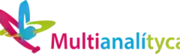 Multianalítica