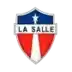 La Salle