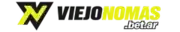 Viejo Nomas